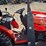 2025-kubota-b26-image-31