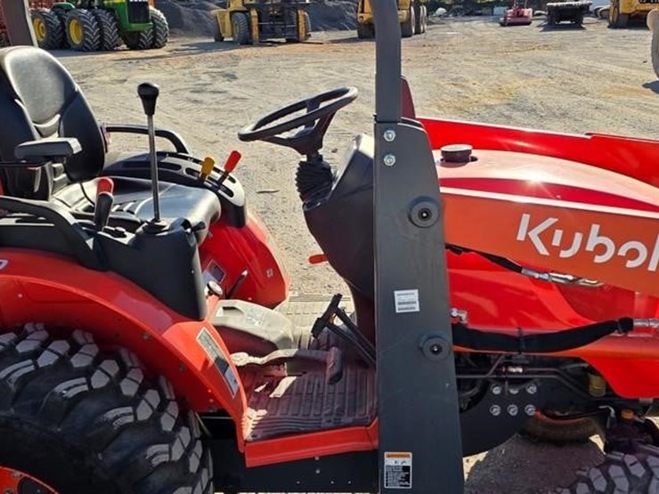 2025-kubota-b26-image-31