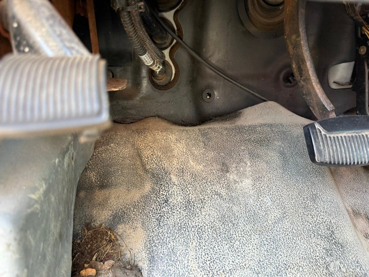 2004-ford-f450-image-71