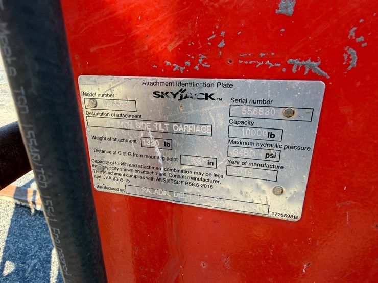 2016-skyjack-sj643th-image-8