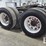 2009-peterbilt-387-image-26