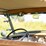 1935-ford-deluxe-phaeton-image-25