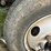 2013-international-prostar-image-13