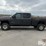 2010-chevrolet-silverado-2500hd-image-8