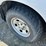 2014-dodge-1500-image-8