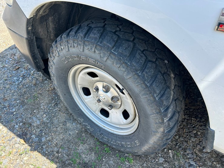 2014-dodge-1500-image-8
