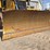 2019-caterpillar-d6t-xl-image-10