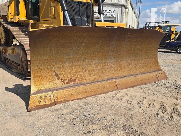 2019-caterpillar-d6t-xl-image-10