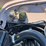 1957-ford-thunderbird-image-45