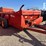 new-holland-195-image-4