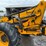 2013-jcb-tm320-image-29