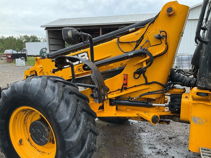 2013-jcb-tm320-image-29