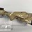 japan-howa/-weatherby-vanguard-7-prc-bolt-action-rifle-sn#-vb386601,-manual,-flash-hider,-in-original-box-image-5
