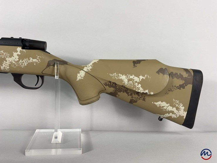 japan-howa/-weatherby-vanguard-7-prc-bolt-action-rifle-sn#-vb386601,-manual,-flash-hider,-in-original-box-image-5