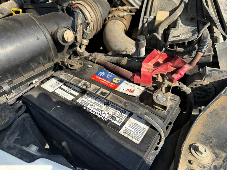 2010-ford-f350-image-117