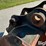 2020-fleco-sy60-24”-toothed-mini-excavator-bucket-image-9