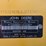 2015-deere-326e-image-5