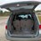 2008-honda-odyssey-image-62