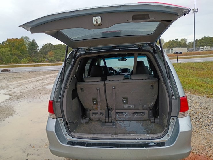 2008-honda-odyssey-image-62