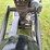 1949-powell-p-81-motorcycle-unrestored-image-62