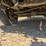 2004-ford-f450-image-35