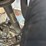 #10592-•-*inop-2016-dodge-charger-sedan-2c3cdxat1gh229008-inv#10592-image-9