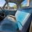 chevrolet-c60-image-39