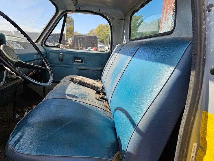 chevrolet-c60-image-39