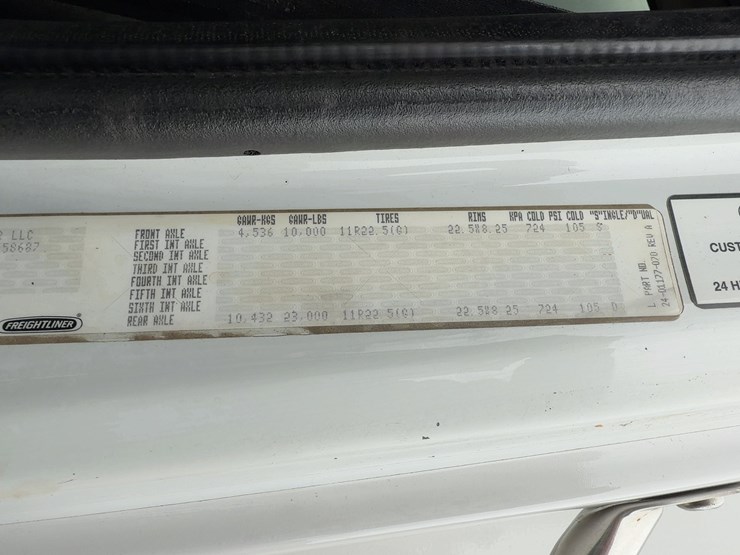 2006-caterpillar-c7-image-25