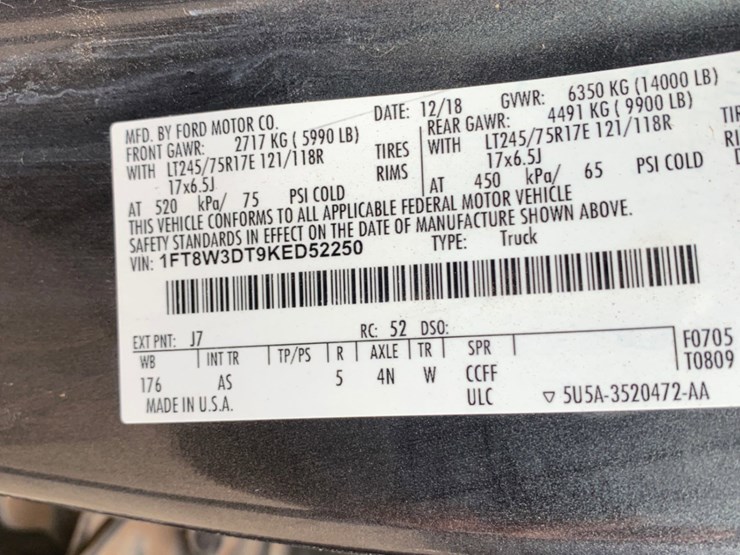 2019-ford-f350-image-10