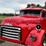 1953-gmc-630-event-truck-image-4