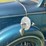 1932-cadillac-v-16-fleetwood-image-22