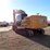 2024-caterpillar-320gc-image-4
