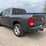 2015-dodge-ram-1500-image-2