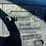 2016-ford-f550-image-23