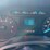 2018-ford-f150-image-7
