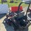 toro-z-master-5000-series-60in-zero-turn-commercial-mower-image-2