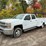 2017-chevrolet-silverado-3500hd-image-1
