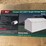 #5102-•-12ftx20ft-single-garage-metal-shed-image-5