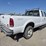 2006-ford-f250-image-3