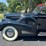 1939-cadillac-series-90-v-16-convertible-coupe-image-9