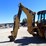 caterpillar-450e-image-13