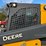 2022-deere-333g-image-29