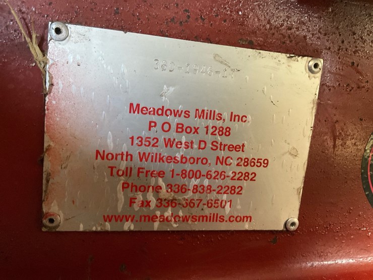 #150-•-meadows-3-saw-edger-image-6