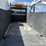 2010-international-durastar-4400-image-15