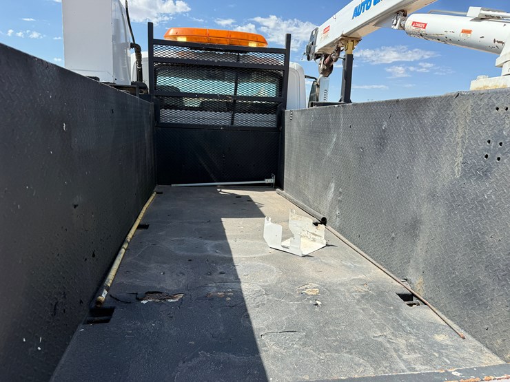 2010-international-durastar-4400-image-15