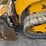 2012-caterpillar-259b3-image-8