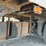 2005-great-dane-van-trailer-image-17