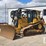 2019-caterpillar-d6t-xl-image-1
