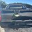 2009-chevrolet-avalanche-4x4-crew-cab-pickup-truck-image-24